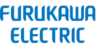 古河電氣工業株式會社