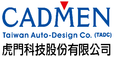 虎門科技股份有限公司