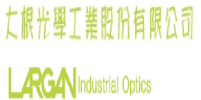 大根光學工業股份有限公司