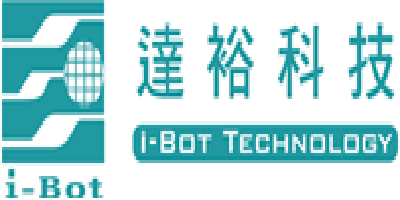 達裕科技股份有限公司