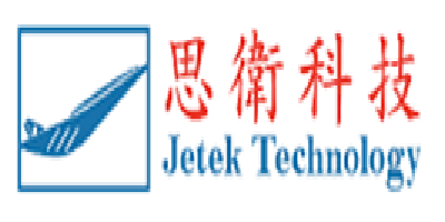 思衛科技股份有限公司