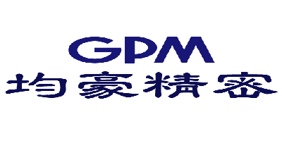 均豪精密工業股份有限公司