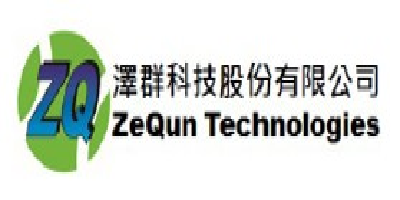 澤群科技股份有限公司