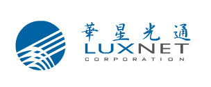 華星光通科技股份有限公司